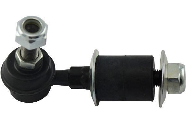 KAVO PARTS Stabilisaator,Stabilisaator SLS-8508